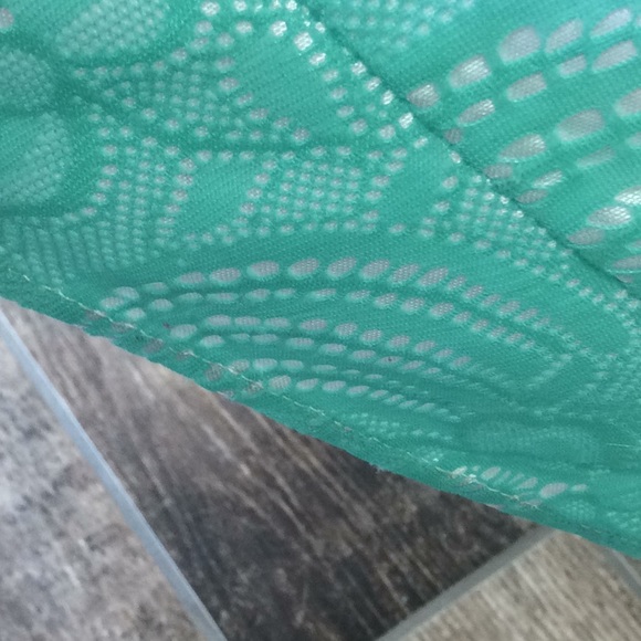 2/$25 👗Gently Worn MissMeCouture Dress - Picture 4 of 8